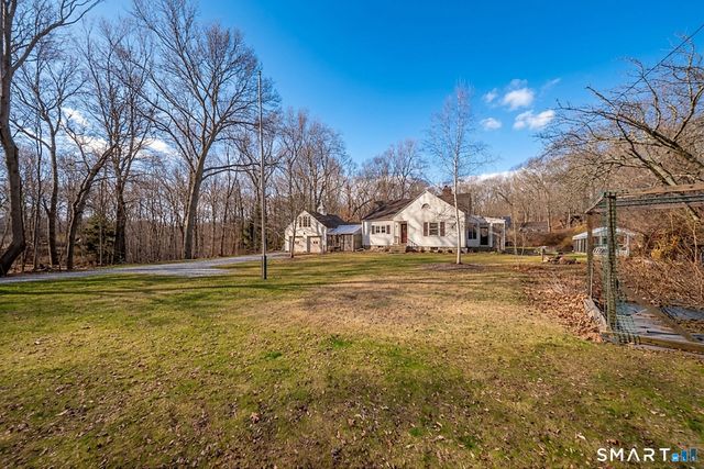405 Pond Meadow Road, Westbrook, CT 06498