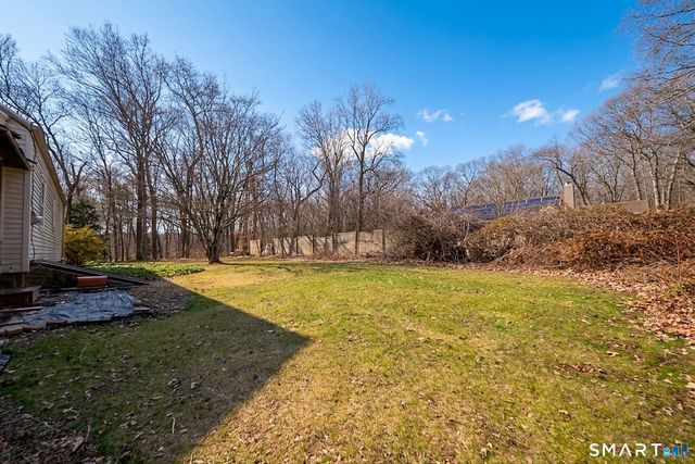 405 Pond Meadow Road, Westbrook, CT 06498