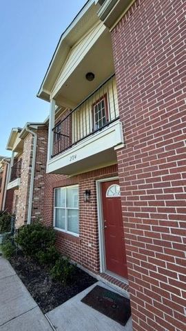 2714 Vienna Place, Pasadena, TX 77502
