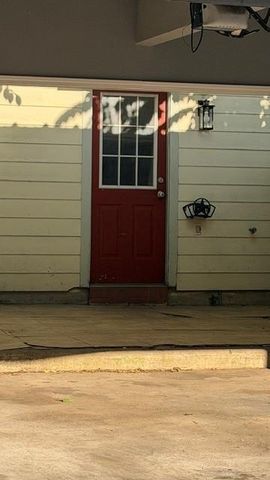2714 Vienna Place, Pasadena, TX 77502