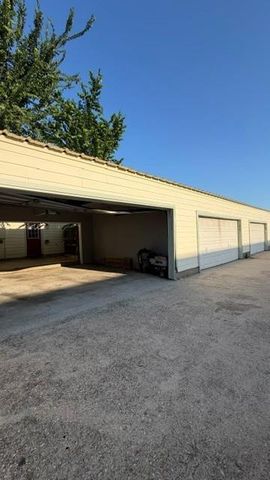 2714 Vienna Place, Pasadena, TX 77502