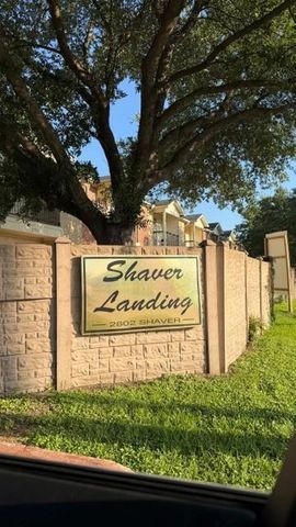 2714 Vienna Place, Pasadena, TX 77502