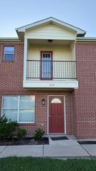 2714 Vienna Place, Pasadena, TX 77502