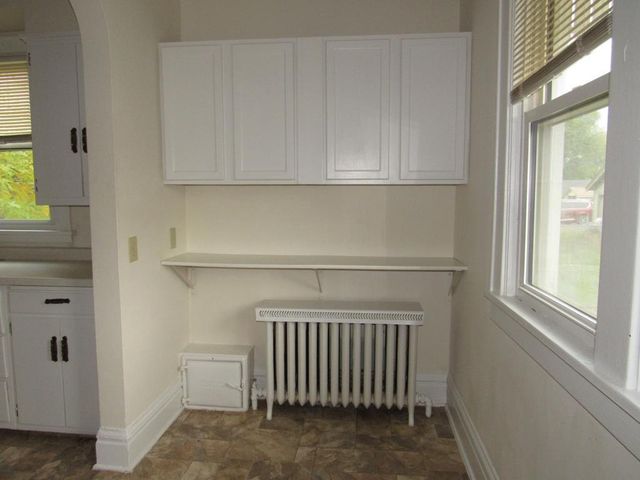 1124 N 17th St, Superior, WI 54880