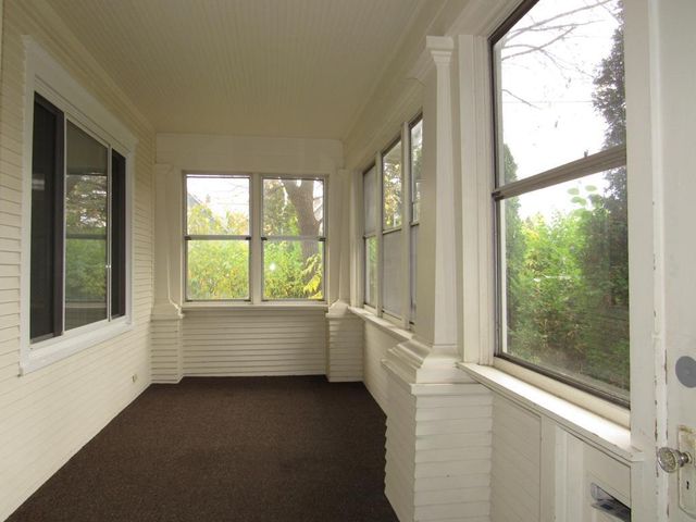 1124 N 17th St, Superior, WI 54880