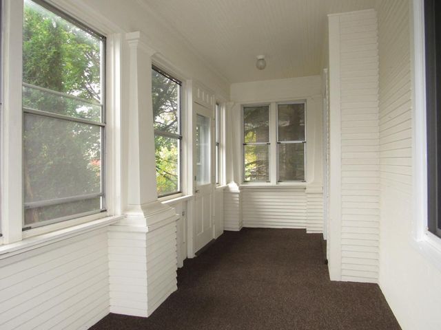 1124 N 17th St, Superior, WI 54880