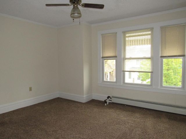 1124 N 17th St, Superior, WI 54880