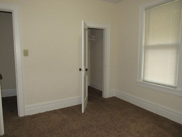 1124 N 17th St, Superior, WI 54880