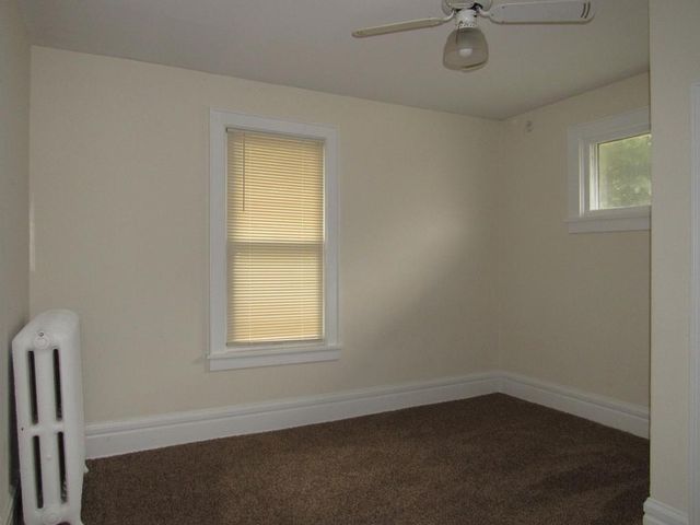 1124 N 17th St, Superior, WI 54880