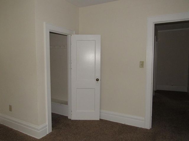 1124 N 17th St, Superior, WI 54880