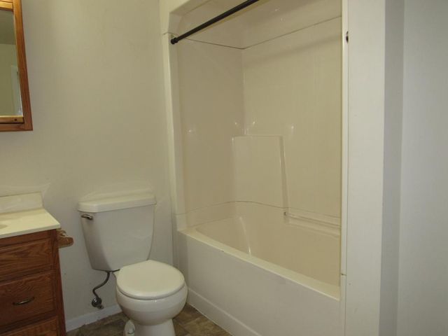 1124 N 17th St, Superior, WI 54880