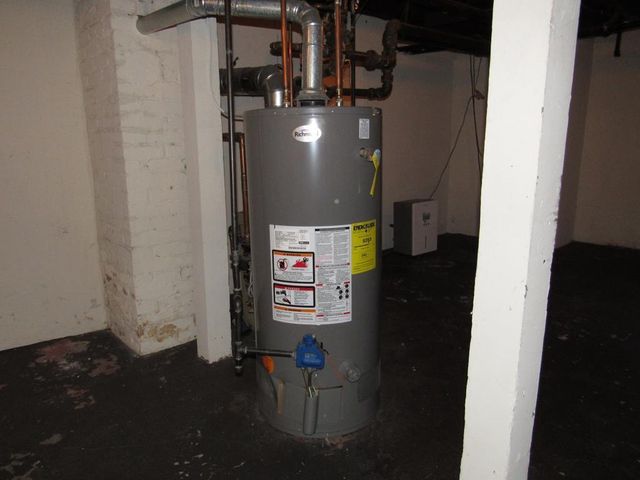 1124 N 17th St, Superior, WI 54880