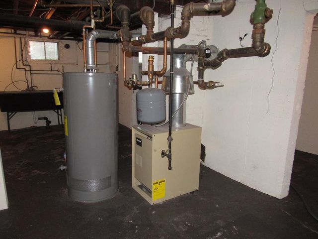 1124 N 17th St, Superior, WI 54880