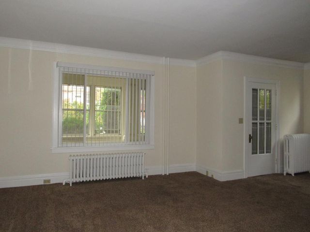 1124 N 17th St, Superior, WI 54880