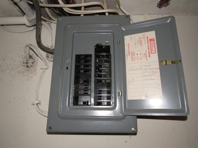 1124 N 17th St, Superior, WI 54880