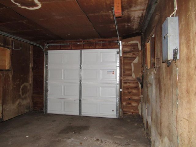 1124 N 17th St, Superior, WI 54880