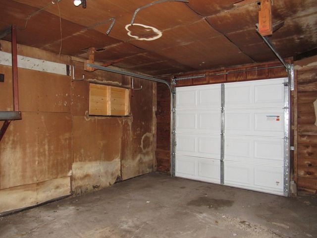 1124 N 17th St, Superior, WI 54880