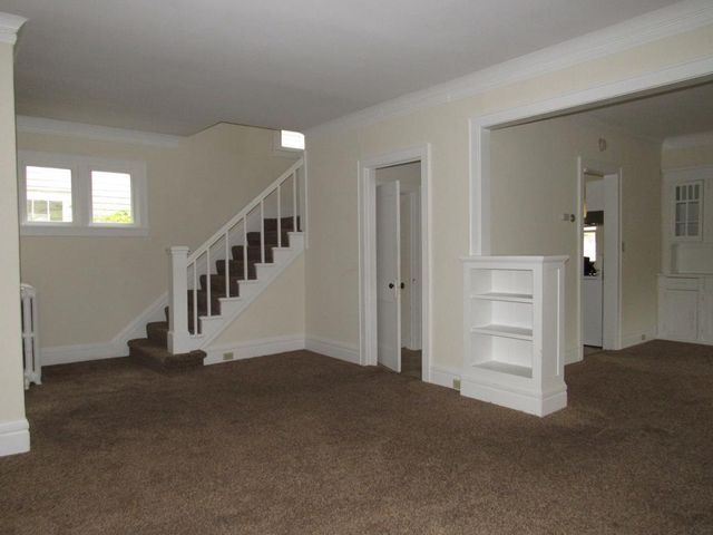 1124 N 17th St, Superior, WI 54880