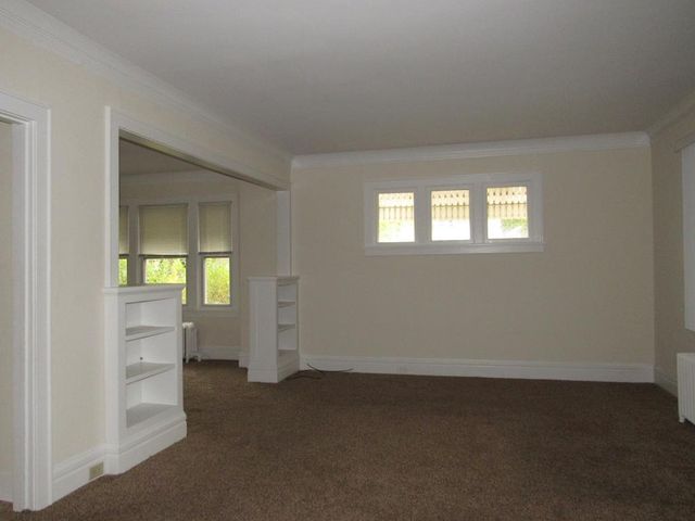 1124 N 17th St, Superior, WI 54880