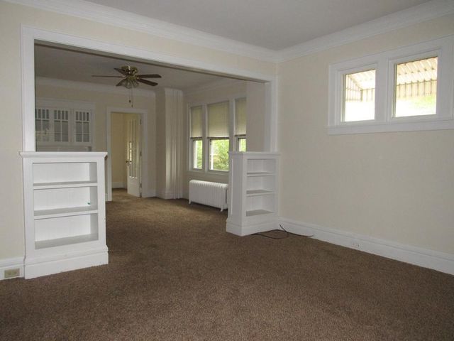 1124 N 17th St, Superior, WI 54880