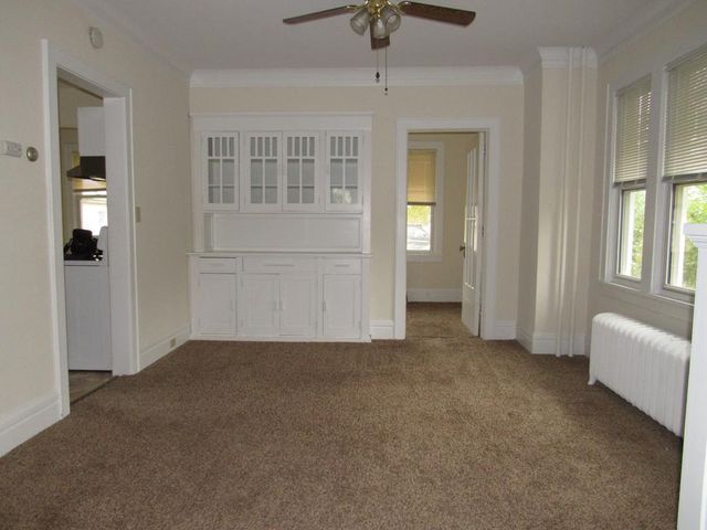 1124 N 17th St, Superior, WI 54880