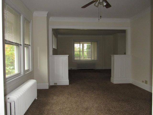 1124 N 17th St, Superior, WI 54880