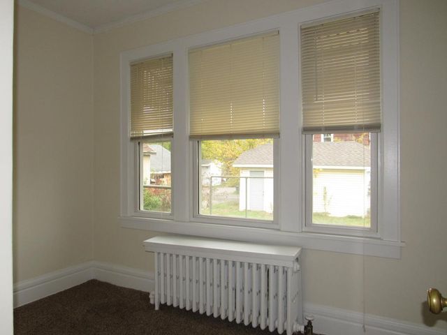 1124 N 17th St, Superior, WI 54880