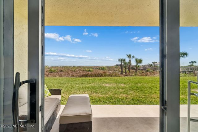 109 CARIBE VISTA Way, St. Augustine, FL 32080