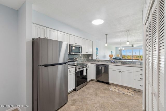 109 CARIBE VISTA Way, St. Augustine, FL 32080