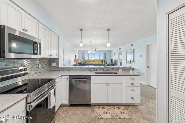 109 CARIBE VISTA Way, St. Augustine, FL 32080