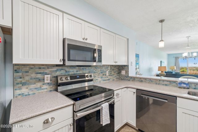 109 CARIBE VISTA Way, St. Augustine, FL 32080