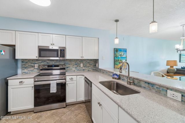 109 CARIBE VISTA Way, St. Augustine, FL 32080
