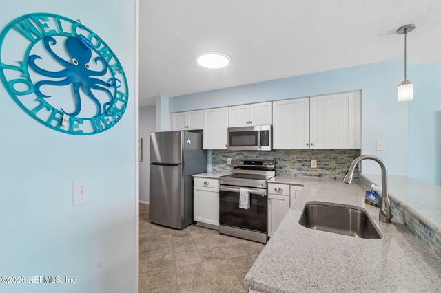 109 CARIBE VISTA Way, St. Augustine, FL 32080