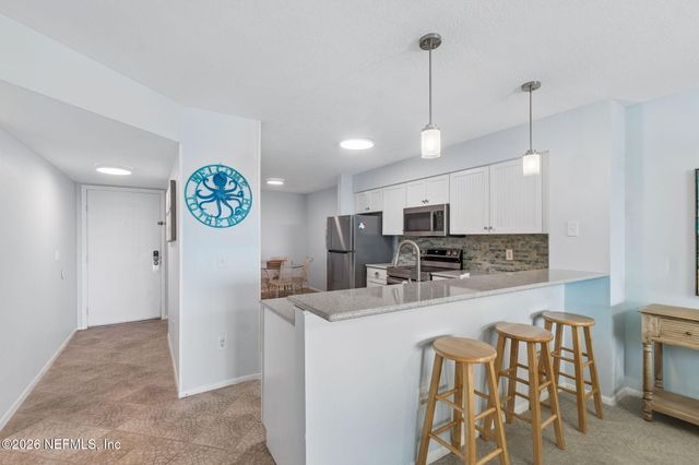 109 CARIBE VISTA Way, St. Augustine, FL 32080