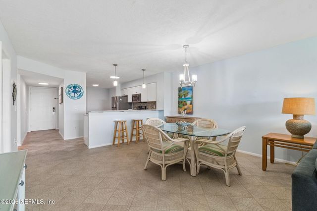 109 CARIBE VISTA Way, St. Augustine, FL 32080