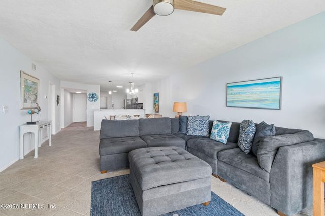 109 CARIBE VISTA Way, St. Augustine, FL 32080