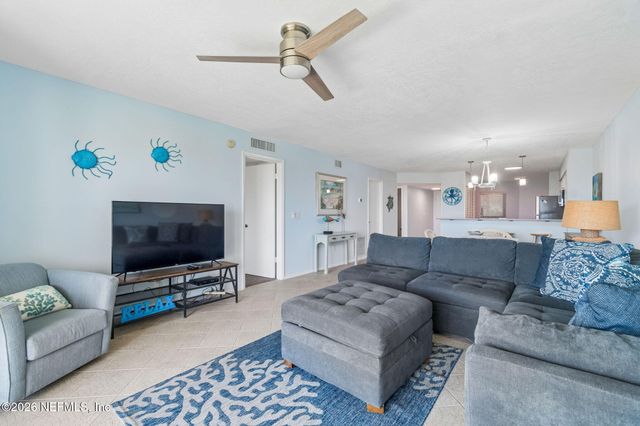 109 CARIBE VISTA Way, St. Augustine, FL 32080