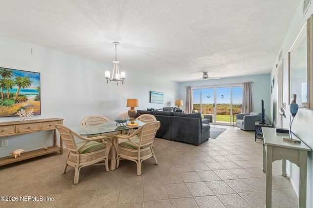 109 CARIBE VISTA Way, St. Augustine, FL 32080