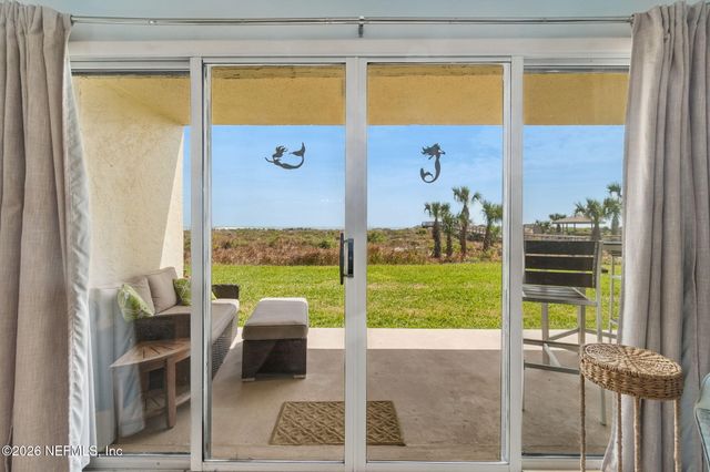 109 CARIBE VISTA Way, St. Augustine, FL 32080