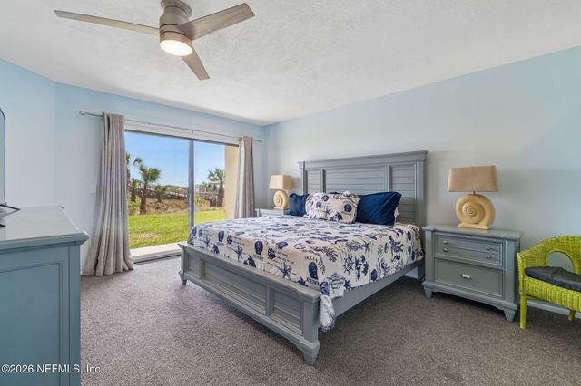 109 CARIBE VISTA Way, St. Augustine, FL 32080