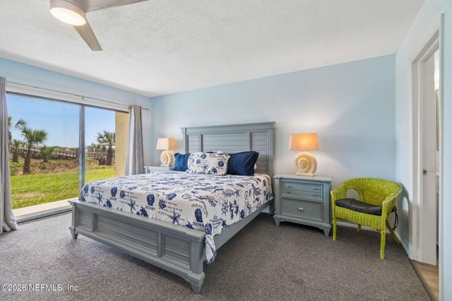 109 CARIBE VISTA Way, St. Augustine, FL 32080