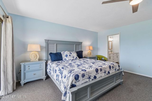 109 CARIBE VISTA Way, St. Augustine, FL 32080