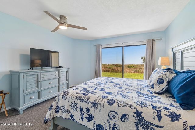 109 CARIBE VISTA Way, St. Augustine, FL 32080
