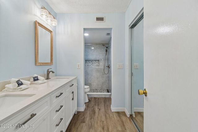 109 CARIBE VISTA Way, St. Augustine, FL 32080