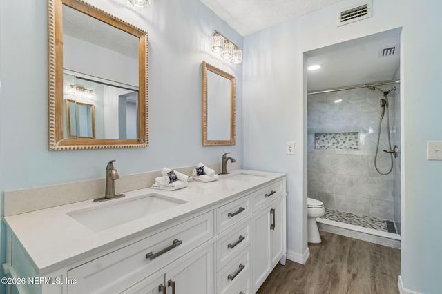 109 CARIBE VISTA Way, St. Augustine, FL 32080