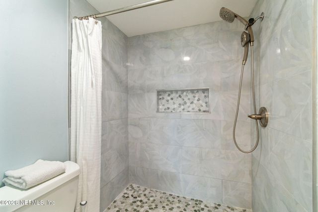 109 CARIBE VISTA Way, St. Augustine, FL 32080