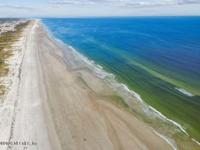 109 CARIBE VISTA Way, St. Augustine, FL 32080