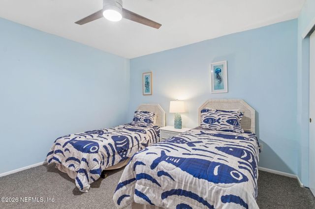109 CARIBE VISTA Way, St. Augustine, FL 32080