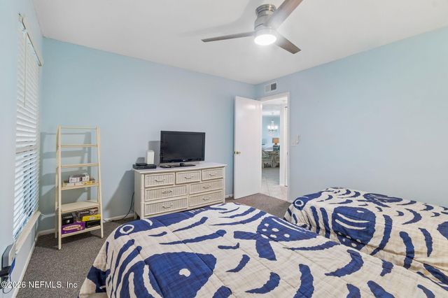 109 CARIBE VISTA Way, St. Augustine, FL 32080