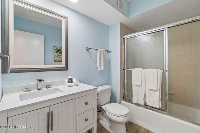 109 CARIBE VISTA Way, St. Augustine, FL 32080